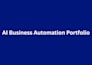 automate your business workflows with ai